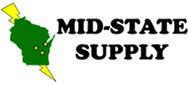 Mid-State Supply Plumbing and HVAC